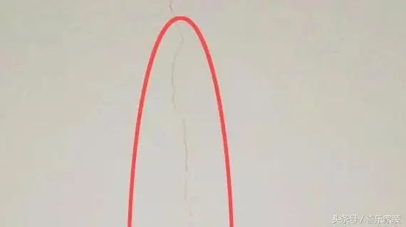 ·¿¼Û