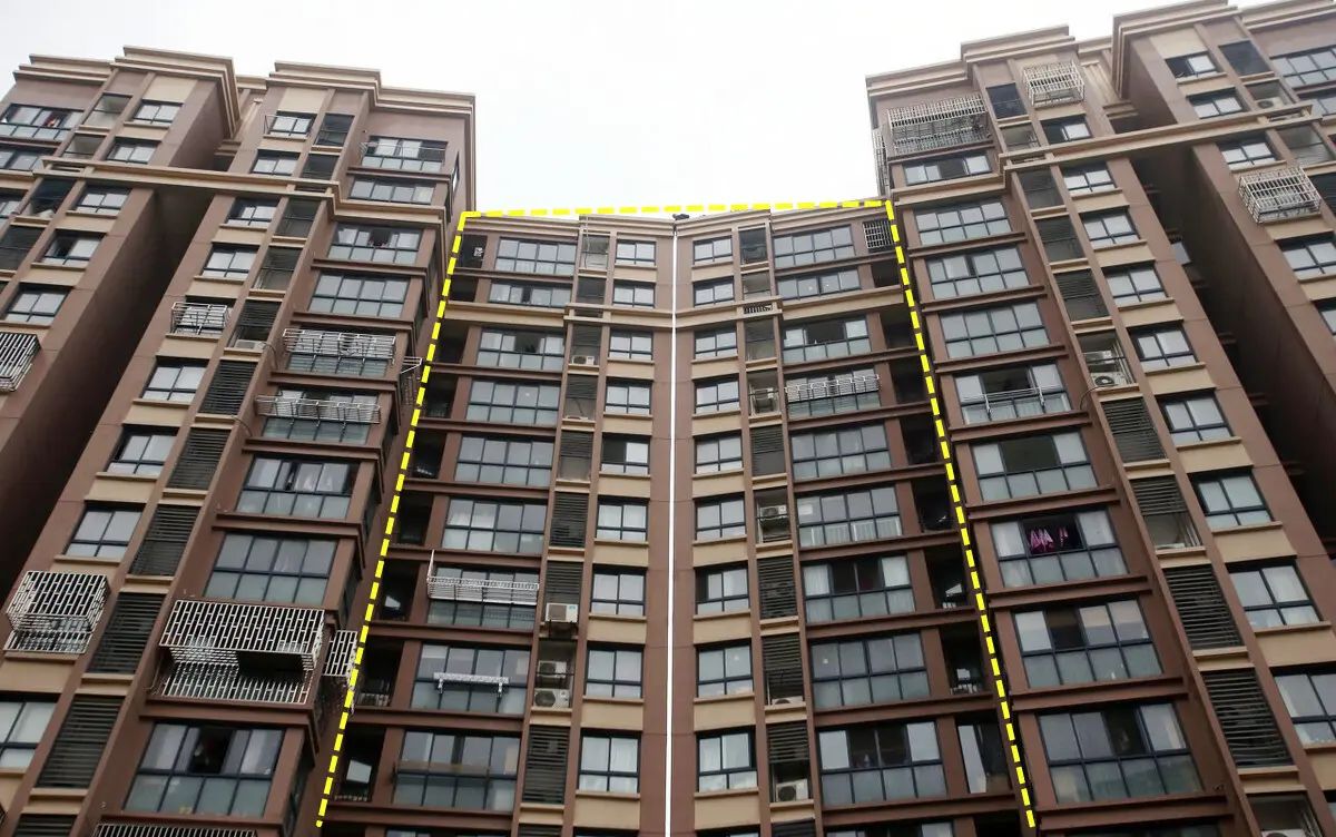 房价