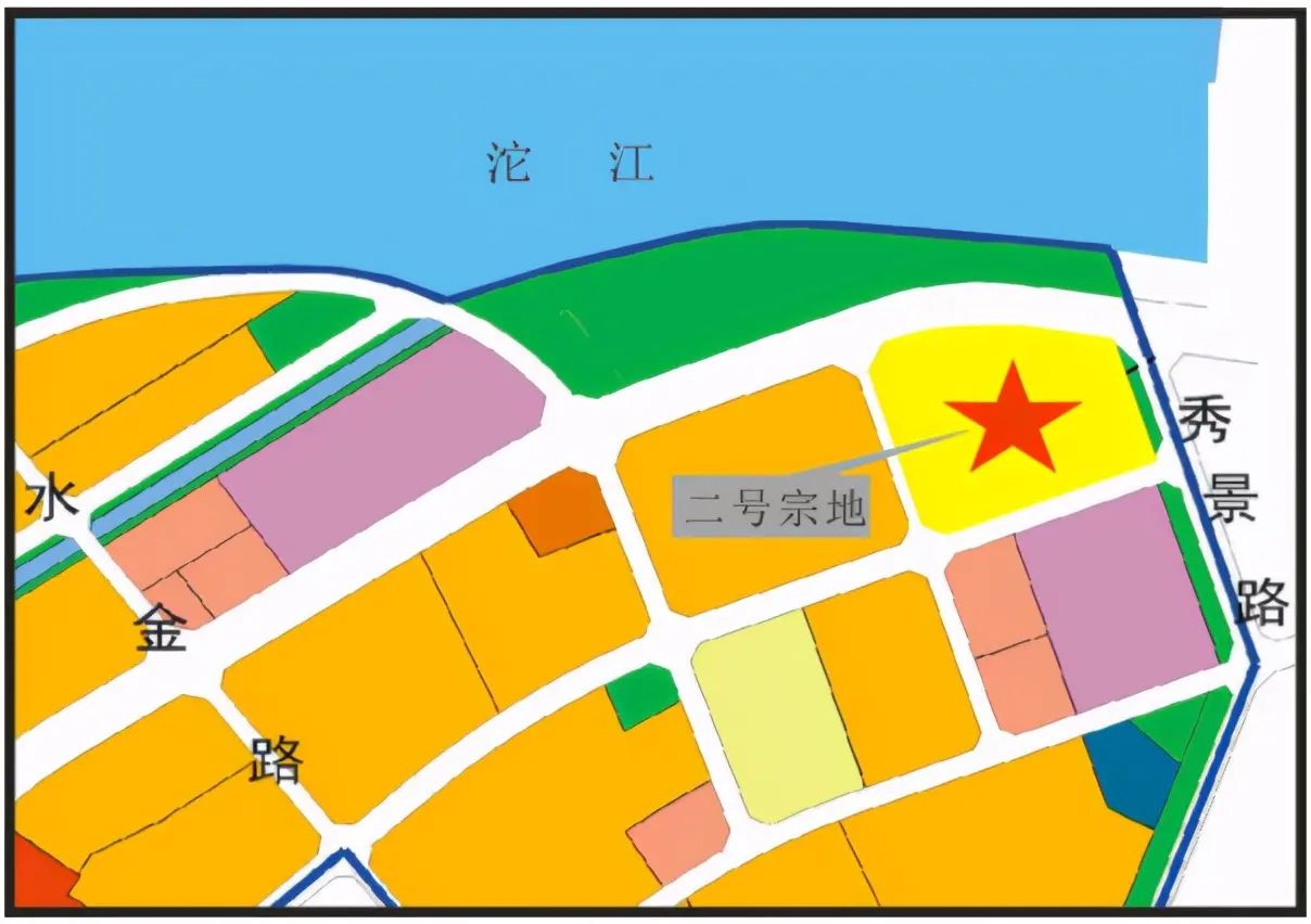 房价