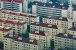 中国最早的高层住宅现状如何?高层住宅30年后暴露哪些弊端?