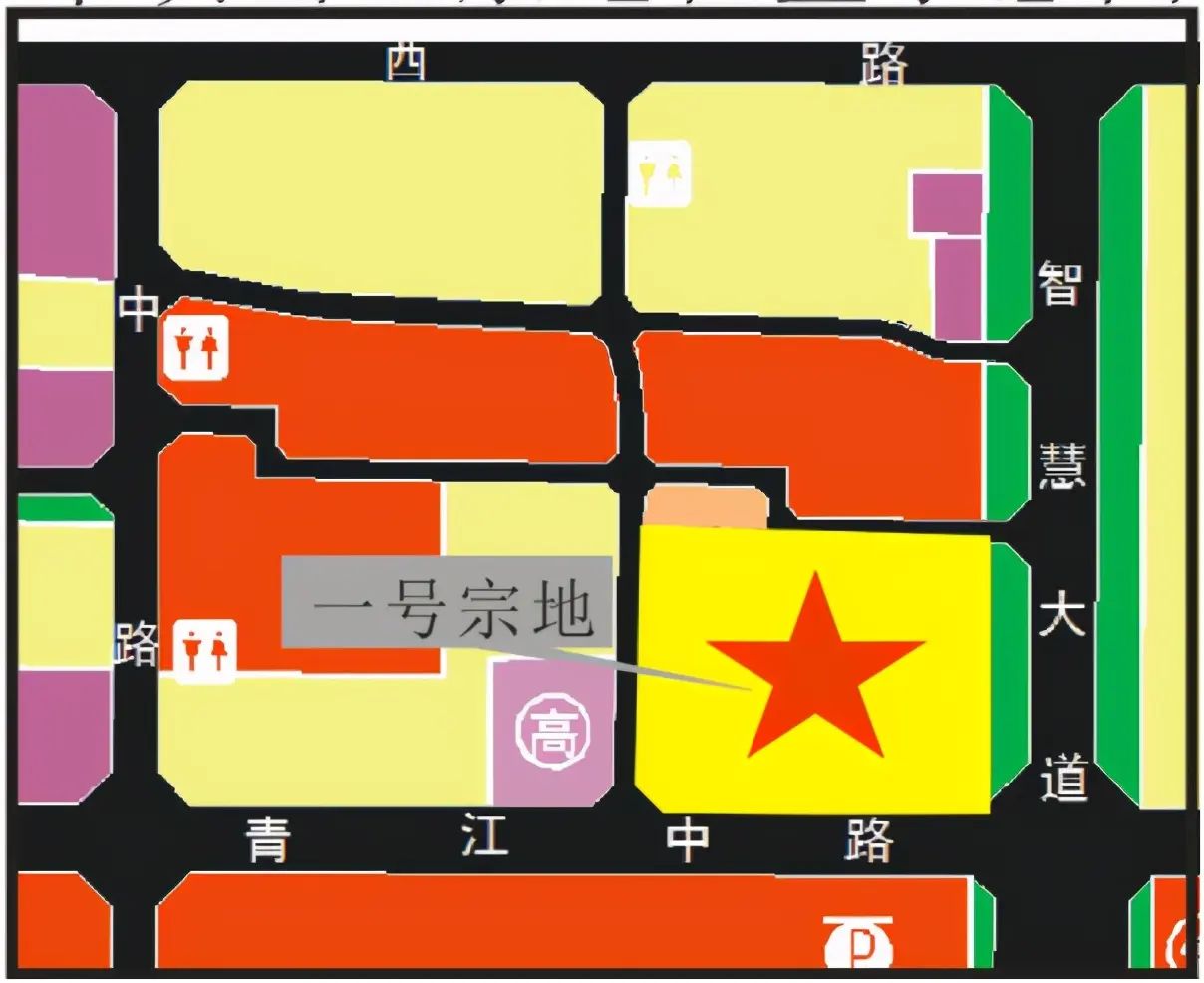 房价