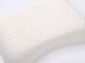 315曝光的乳胶枕品牌有哪些?如何辨别乳胶枕的真假?