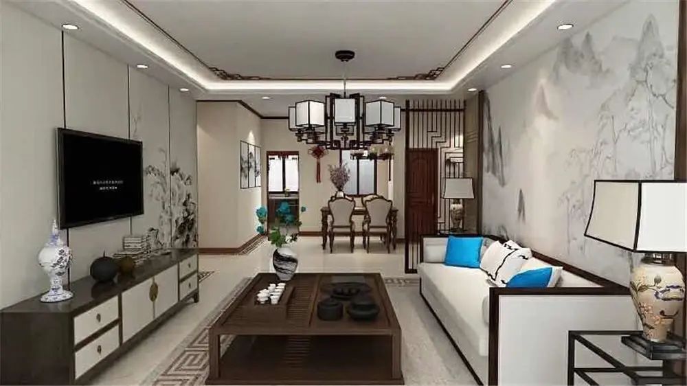 2客厅.jpg 2客厅.jpg