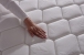 石墨烯乳胶床垫是真的有吗?对身体是否有害?
