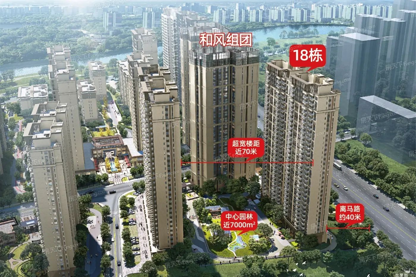 1400x933c.jpg 房价