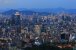 韩国首尔老旧小区房价飙升 上涨幅度达到前一周的6倍
