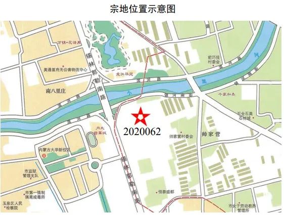 2021ÄêºôºÍºÆÌØÐ·ç¿Ú£¡ÄÏÍò´ï´øÀ´µÄ²Æ¸»»úÓöµ½µ×ÓжàÉÙ£¿