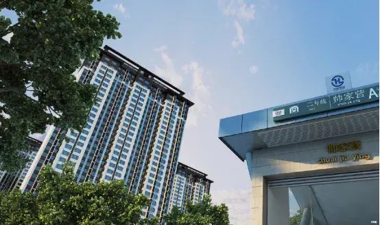 2021ÄêºôºÍºÆÌØÐ·ç¿Ú£¡ÄÏÍò´ï´øÀ´µÄ²Æ¸»»úÓöµ½µ×ÓжàÉÙ£¿