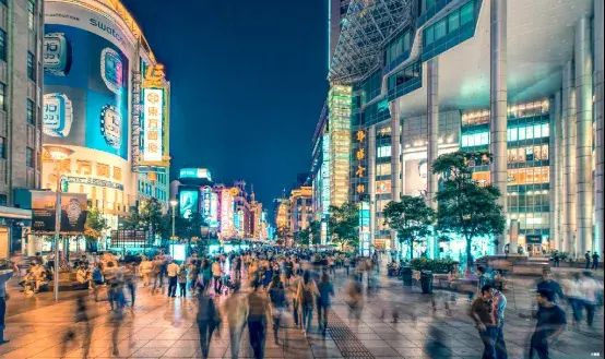 2021ÄêºôºÍºÆÌØÐ·ç¿Ú£¡ÄÏÍò´ï´øÀ´µÄ²Æ¸»»úÓöµ½µ×ÓжàÉÙ£¿