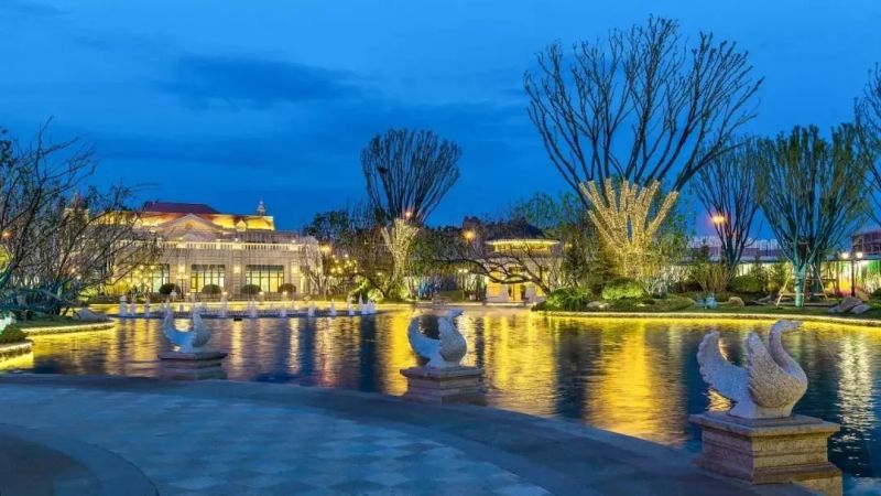 »ð³öȦ£¡Ä϶þ»·ÄÚ ¾«×°¹«Ô¢£¬·ÖÆÚ¸¶¿î ÊׯÚ4ÍòÆð