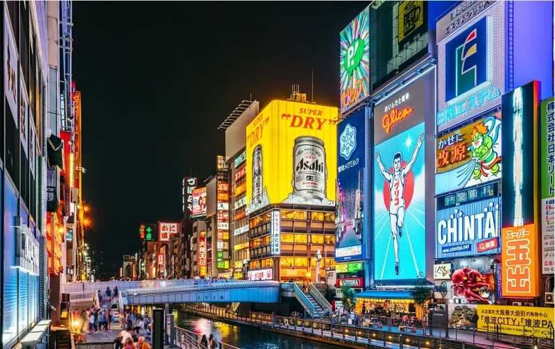 »ð³öȦ£¡Ä϶þ»·ÄÚ ¾«×°¹«Ô¢£¬·ÖÆÚ¸¶¿î ÊׯÚ4ÍòÆð