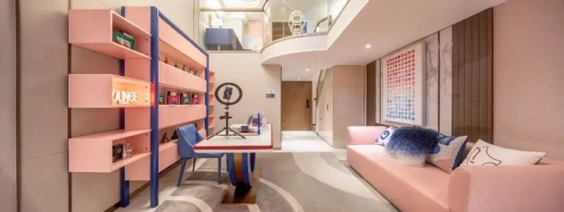 »ð³öȦ£¡Ä϶þ»·ÄÚ ¾«×°¹«Ô¢£¬·ÖÆÚ¸¶¿î ÊׯÚ4ÍòÆð