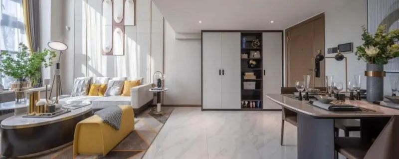 »ð³öȦ£¡Ä϶þ»·ÄÚ ¾«×°¹«Ô¢£¬·ÖÆÚ¸¶¿î ÊׯÚ4ÍòÆð