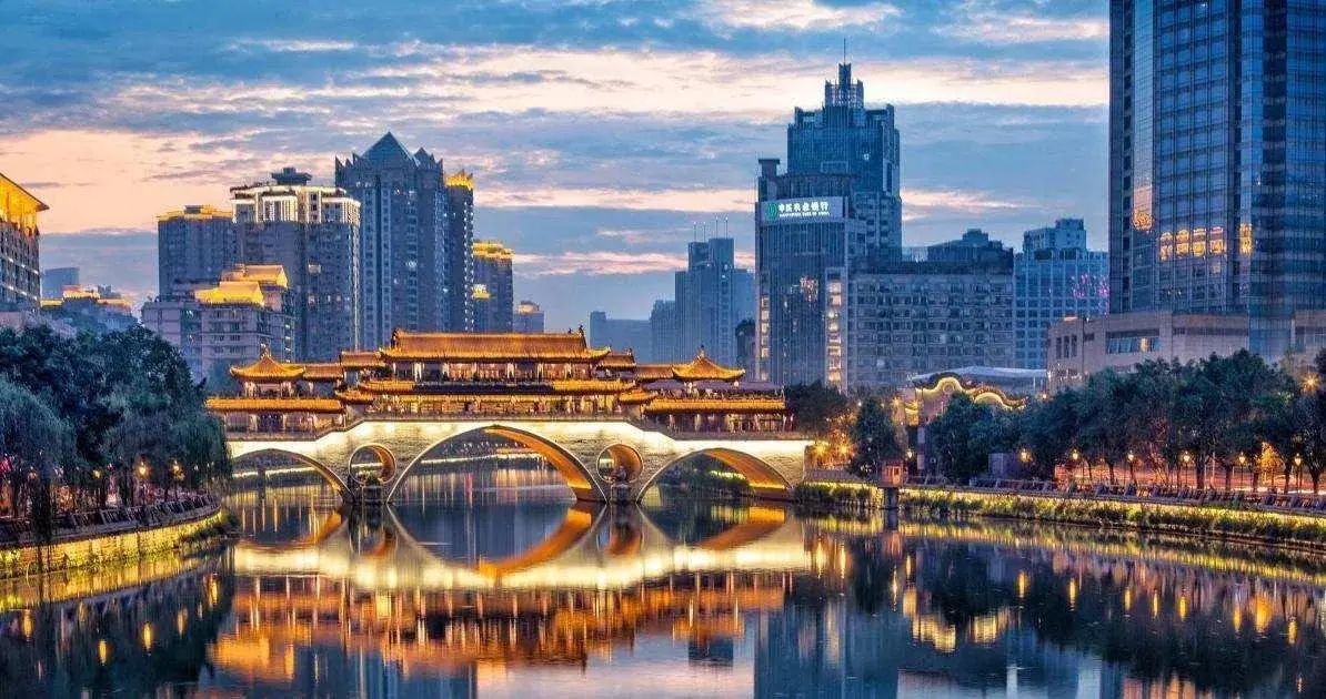 房价