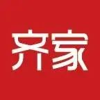 房价