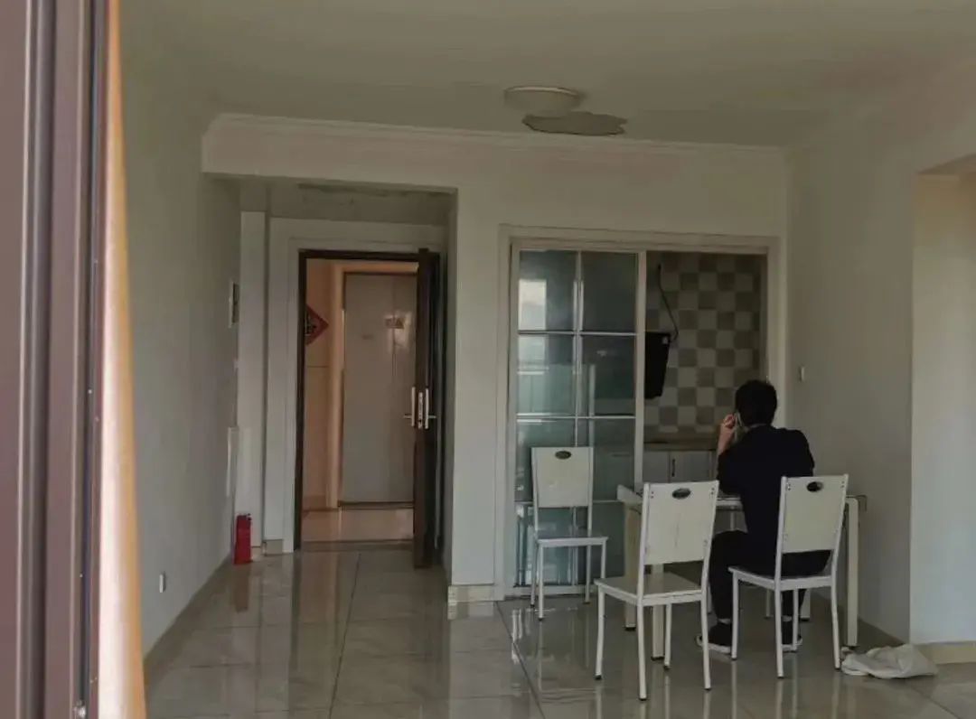 房价
