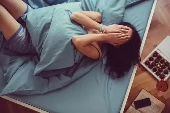 房价
