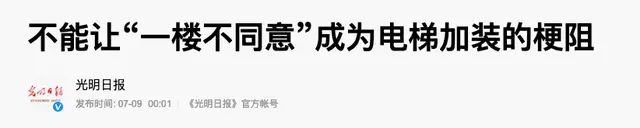 房价
