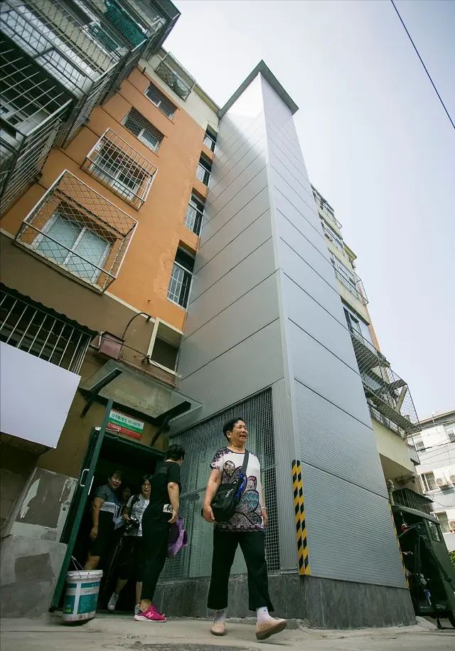 房价