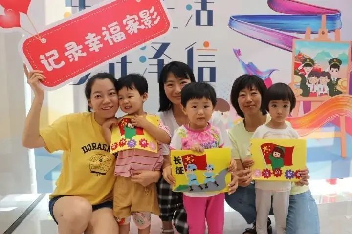 Ê¢ÊÀÔÆÖþ ñöÌýÃÀºÃ¡°¼Ò¡±Òô ÔÆÖþ7Ô¼ÒÊ飨ÉÏÆª£©