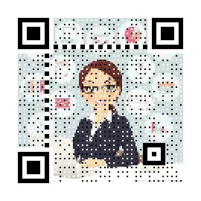 5ee18917b6d1b_copy_qrcode.png 5ee18917b6d1b_copy_qrcode.png