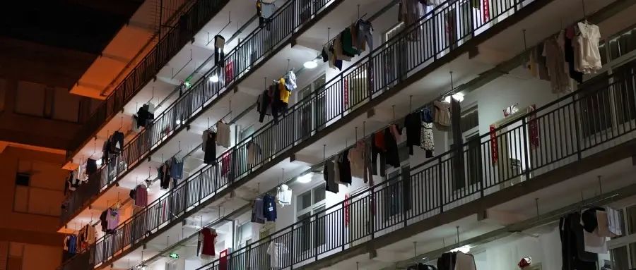 900x384c.jpeg 900x384c.jpeg