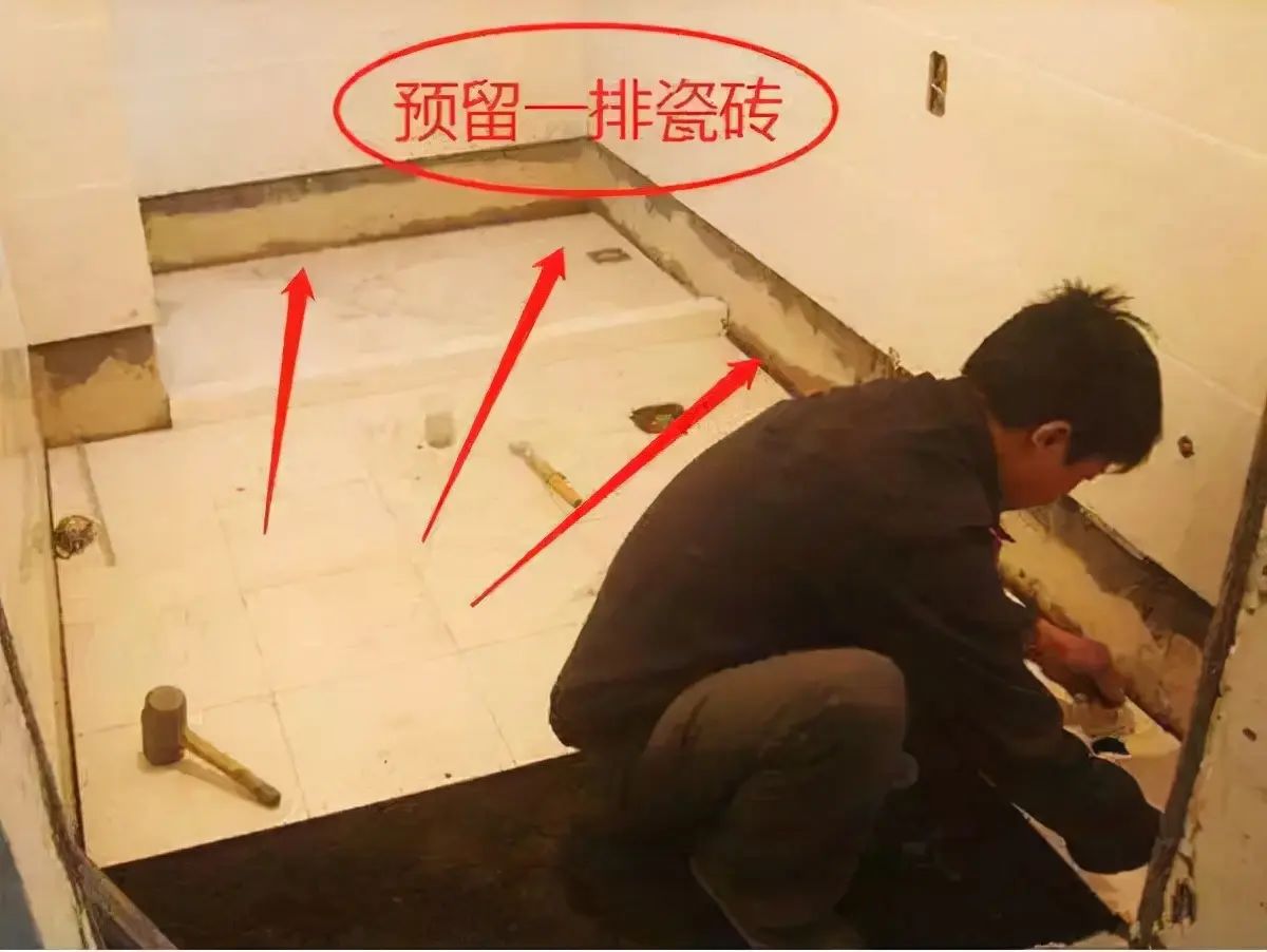 房价