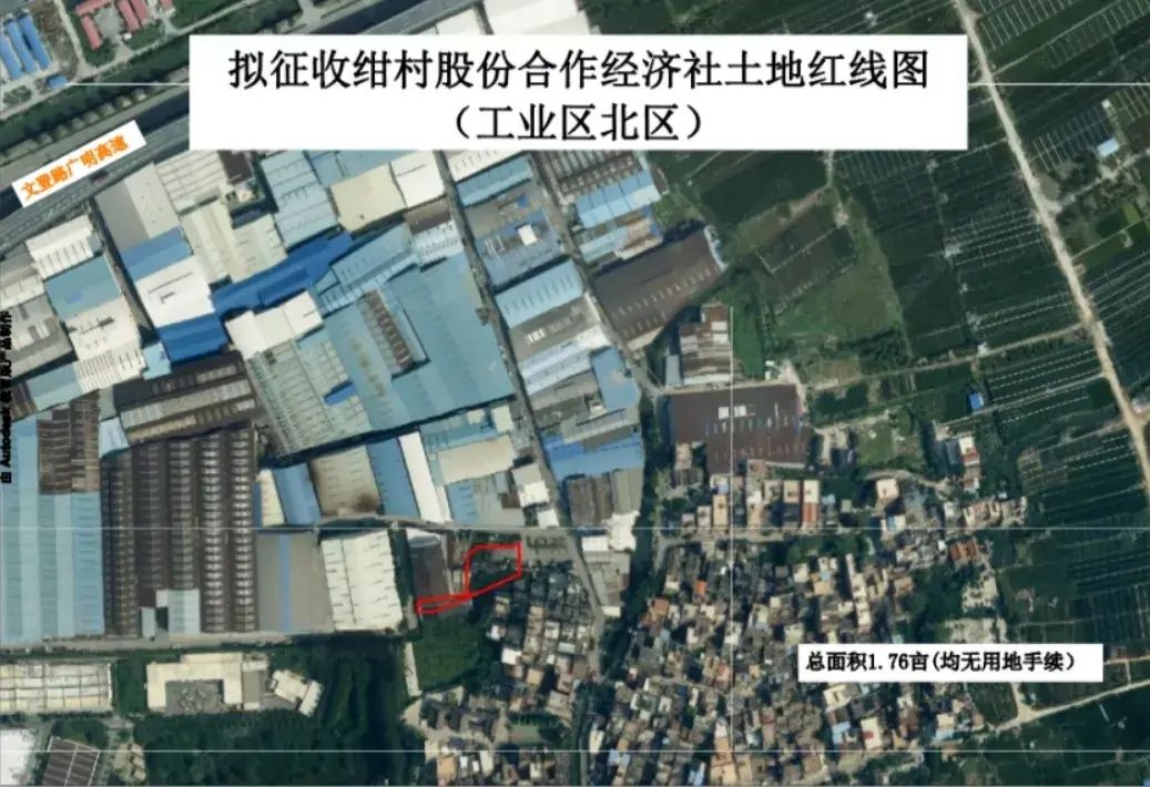 房价