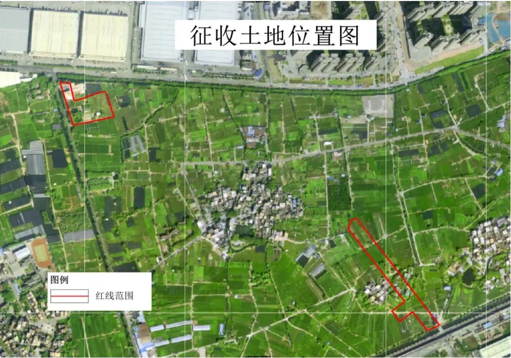 房价