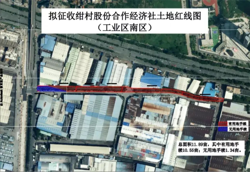 房价