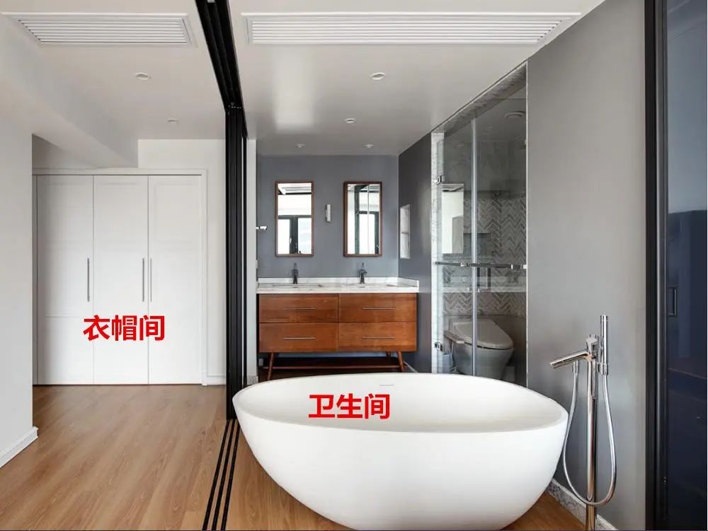 房价