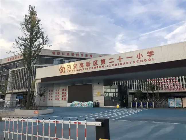 实踩高新CID人气大盘新希望锦麟天玺 跑赢的不止是地段