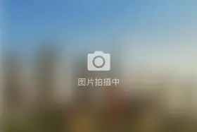 中奥光年 整租 3室1厅2卫 109.36平米(个人)