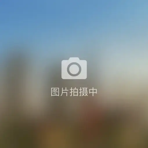 中百区域瑞景嘉苑