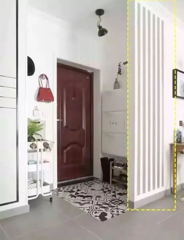 房价