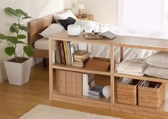 房价