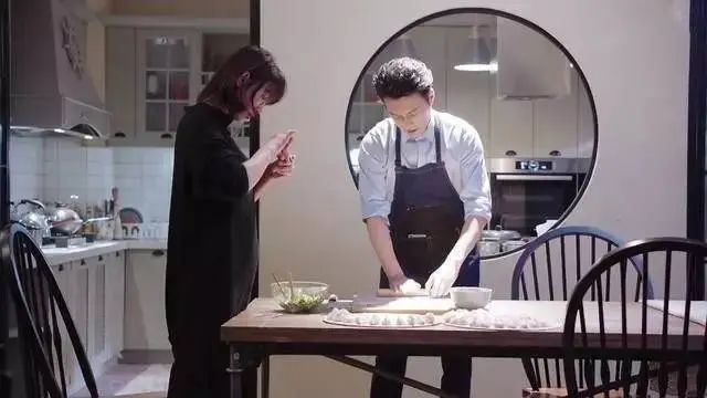 房价