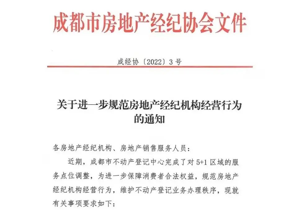 房价