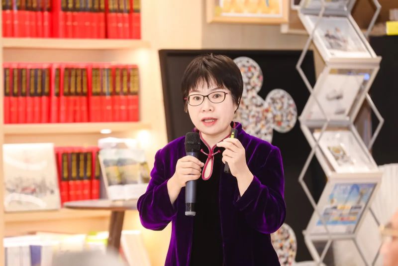 黄瑜:2022年房地产行业长期需求动能减弱 房企要管控好现金流 盯住融资窗口期