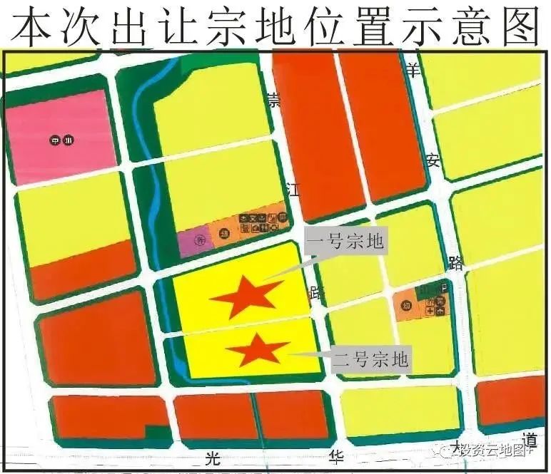 房价
