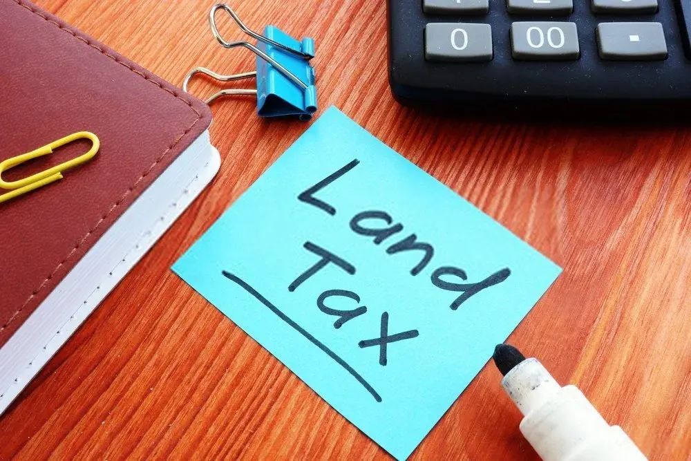 landtax2.jpg landtax2.jpg