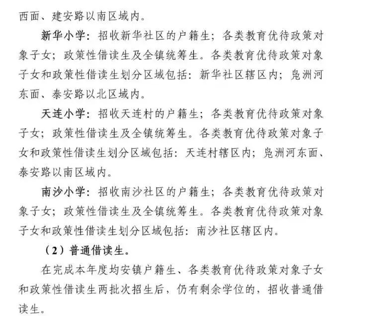 房价