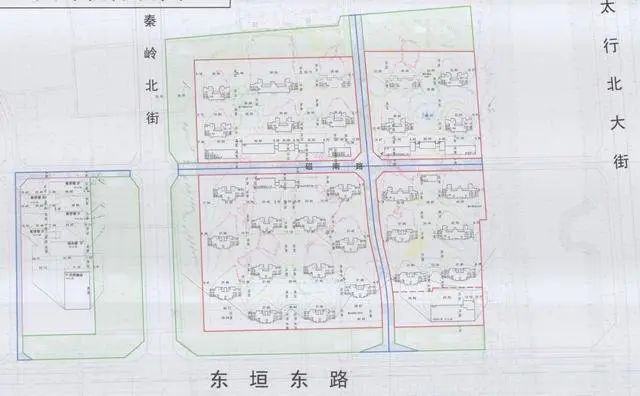 房价
