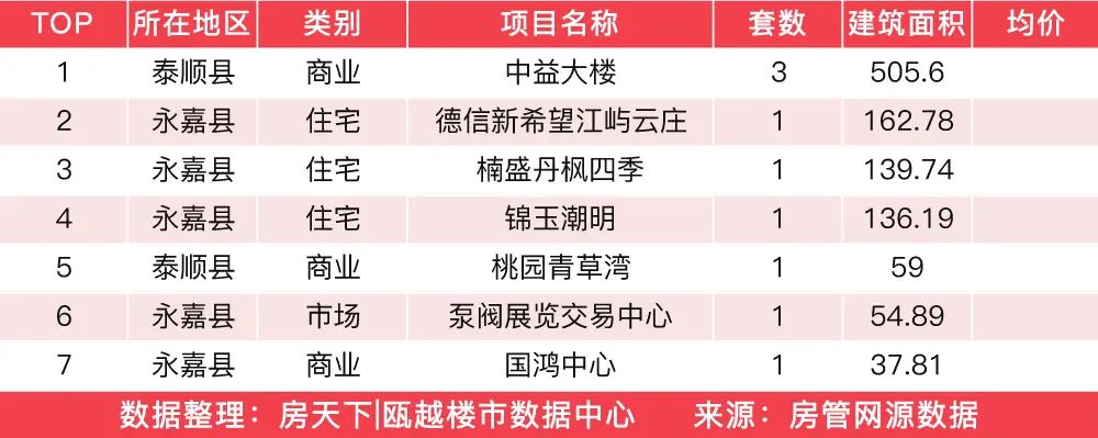 未标题-1.png 未标题-1.png