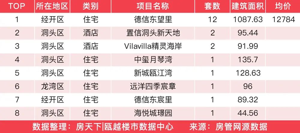 未标题-1.png 未标题-1.png