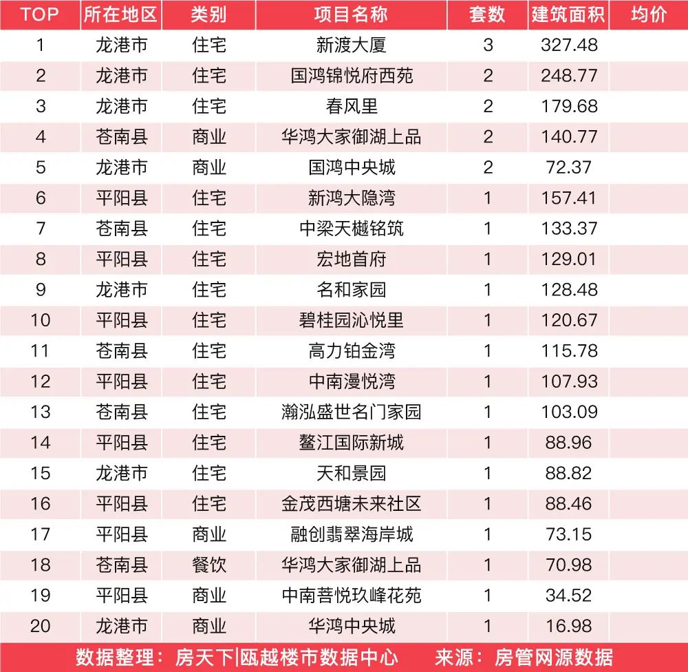 未标题-1.png 未标题-1.png