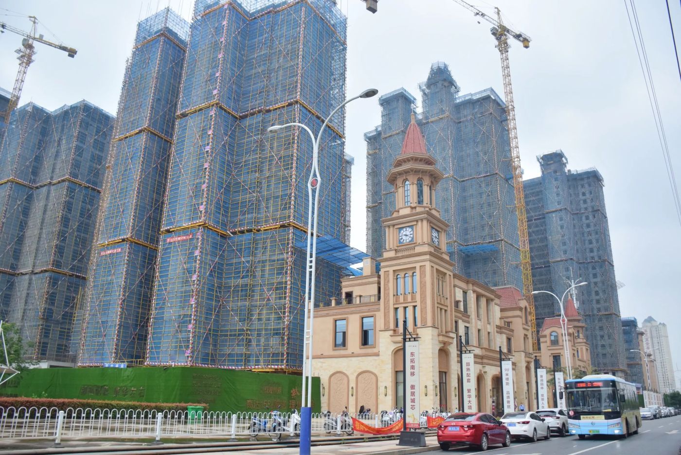 微信图片_20220528163621.jpg 微信图片_20220528163621.jpg