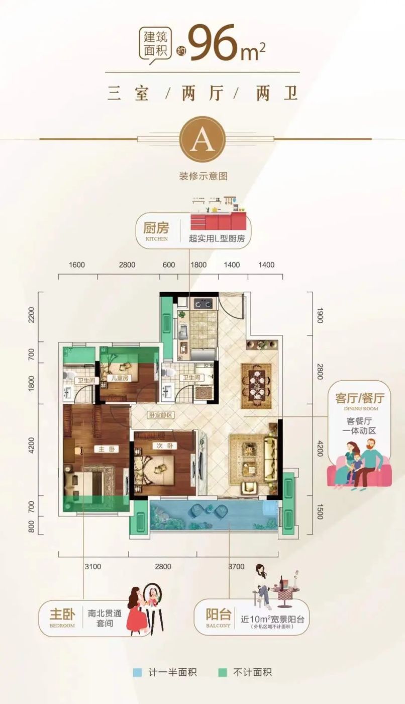 微信图片_20220528175800.jpg 微信图片_20220528175800.jpg
