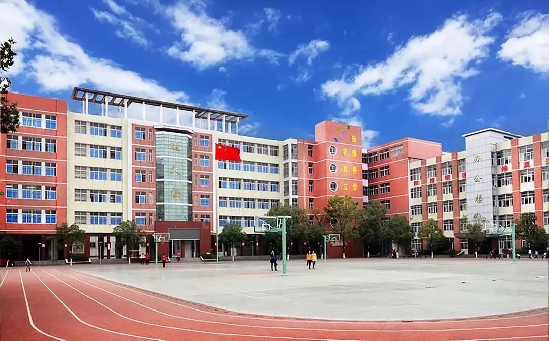 微信图片_20220528175722.jpg 微信图片_20220528175722.jpg