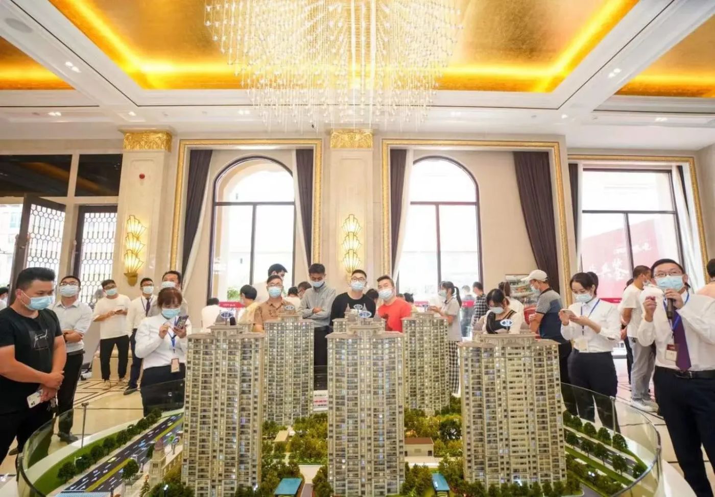 微信图片_20220528175857.jpg 微信图片_20220528175857.jpg